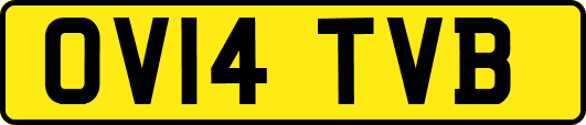 OV14TVB