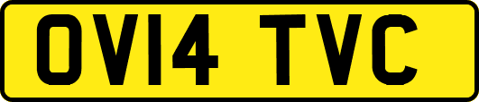 OV14TVC