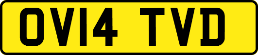 OV14TVD
