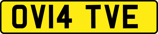 OV14TVE