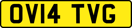 OV14TVG