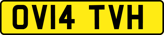 OV14TVH