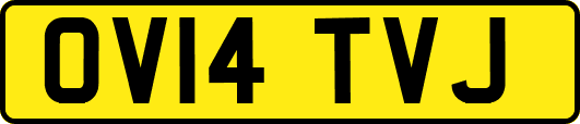 OV14TVJ
