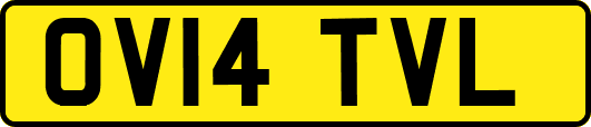 OV14TVL
