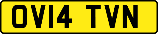 OV14TVN