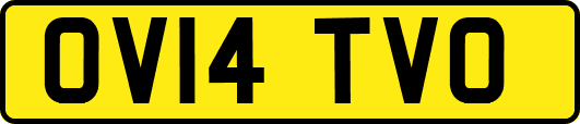 OV14TVO
