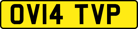 OV14TVP