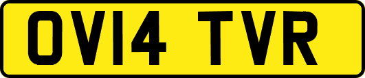 OV14TVR