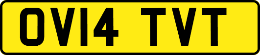 OV14TVT