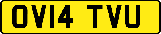 OV14TVU