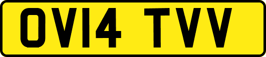 OV14TVV