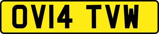 OV14TVW
