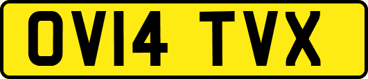 OV14TVX