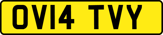 OV14TVY