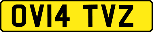 OV14TVZ