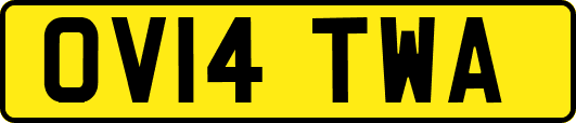 OV14TWA