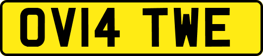 OV14TWE