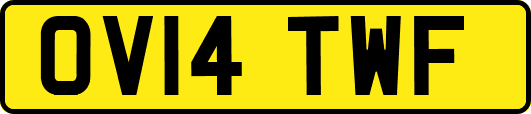 OV14TWF