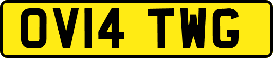 OV14TWG