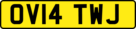 OV14TWJ