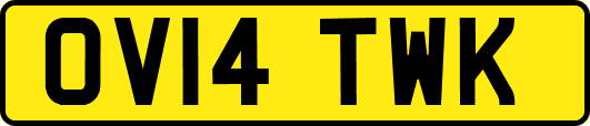 OV14TWK