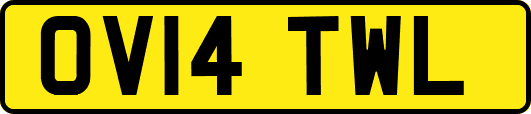 OV14TWL