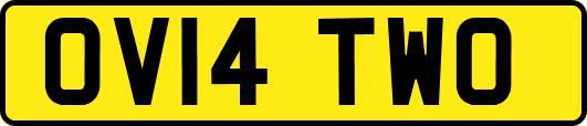 OV14TWO