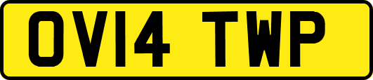 OV14TWP