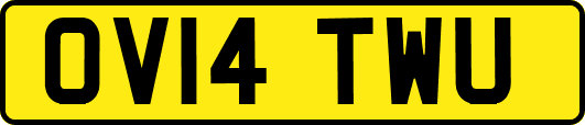 OV14TWU
