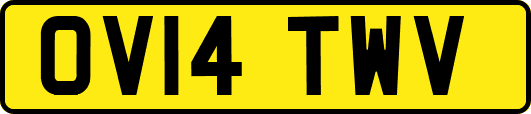 OV14TWV