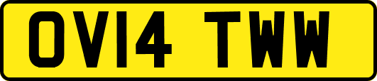 OV14TWW