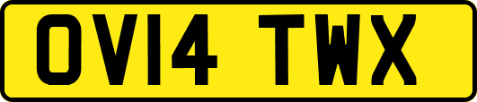 OV14TWX
