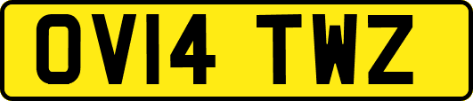 OV14TWZ