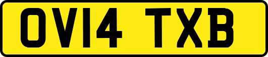 OV14TXB