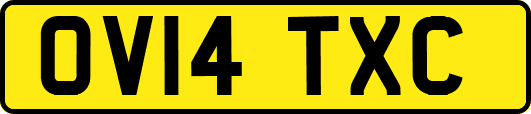OV14TXC