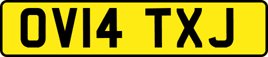 OV14TXJ