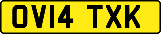 OV14TXK