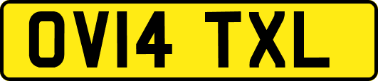 OV14TXL