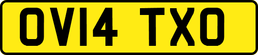 OV14TXO
