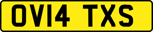 OV14TXS