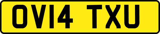 OV14TXU