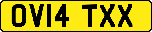 OV14TXX