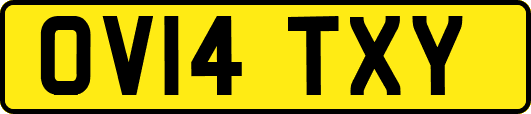 OV14TXY