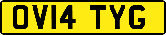 OV14TYG