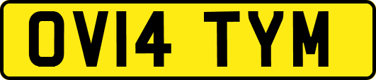 OV14TYM
