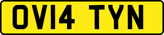 OV14TYN
