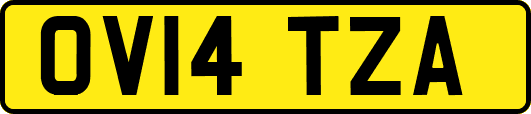 OV14TZA