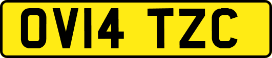 OV14TZC