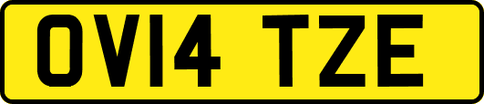 OV14TZE