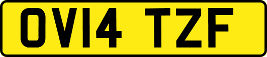 OV14TZF